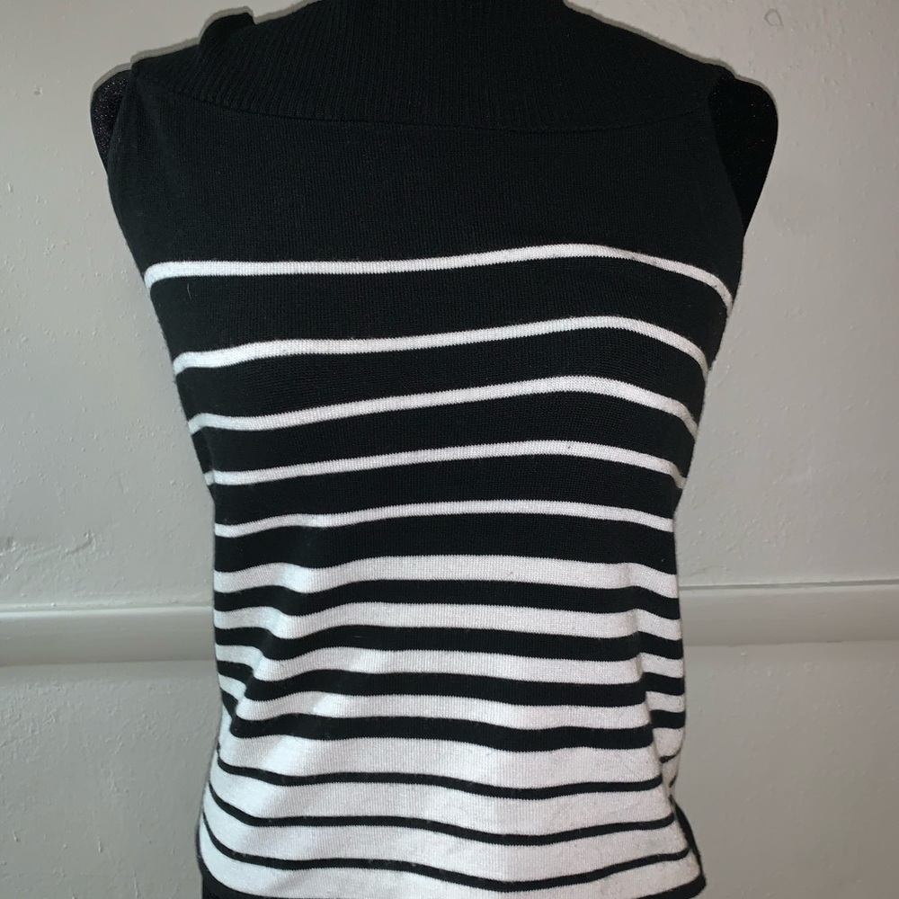 💖Y2K tank top